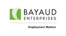 Bayaud Enterprises