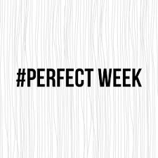 perfect-week