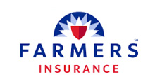 Farmers Insurance