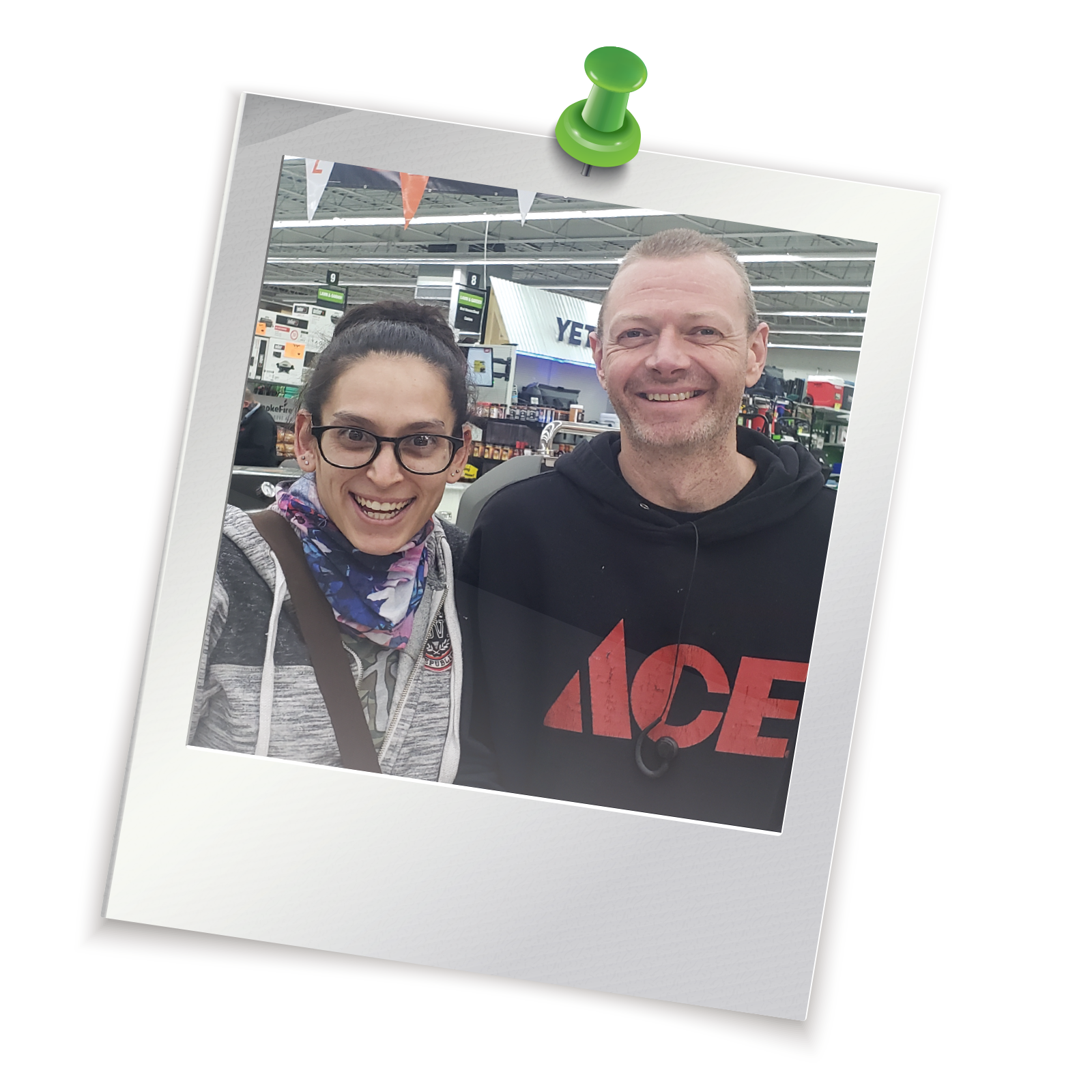 Meet Josh and Katie, Ace Managers who Transformed into Leaders