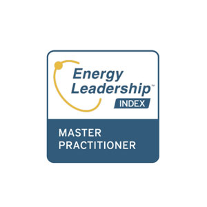 Energy Leadership Index, Master Practitioner