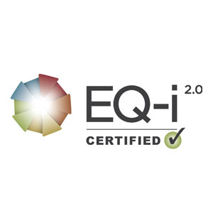 EQ-i 2.0 Certified