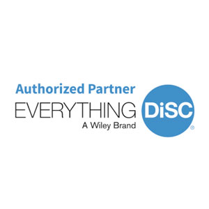Authorized Partner, Everything Disc