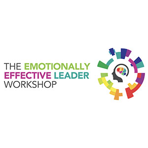 The Emotionally Effective Leader Workshop